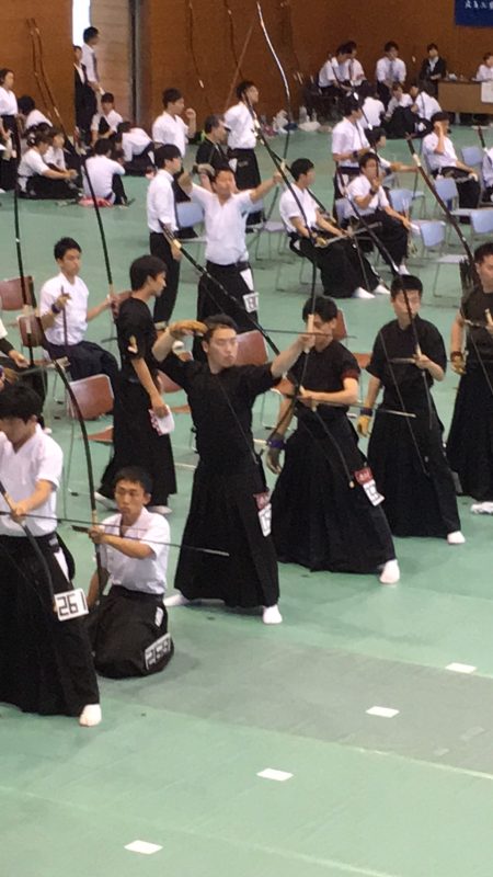 170702弓道部西日本大会03.JPG