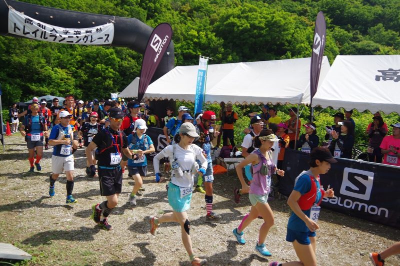 第10回演習林トレラン03.JPG