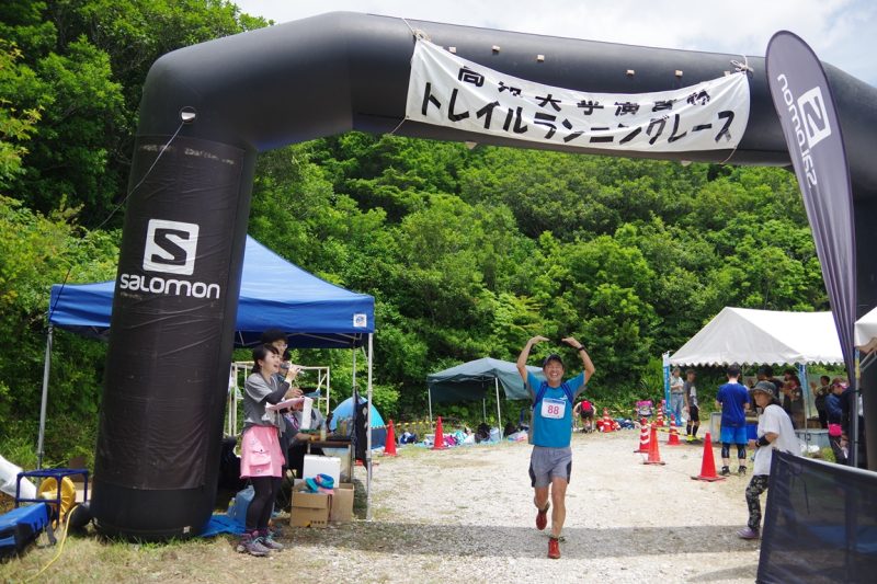 第10回演習林トレラン05.JPG