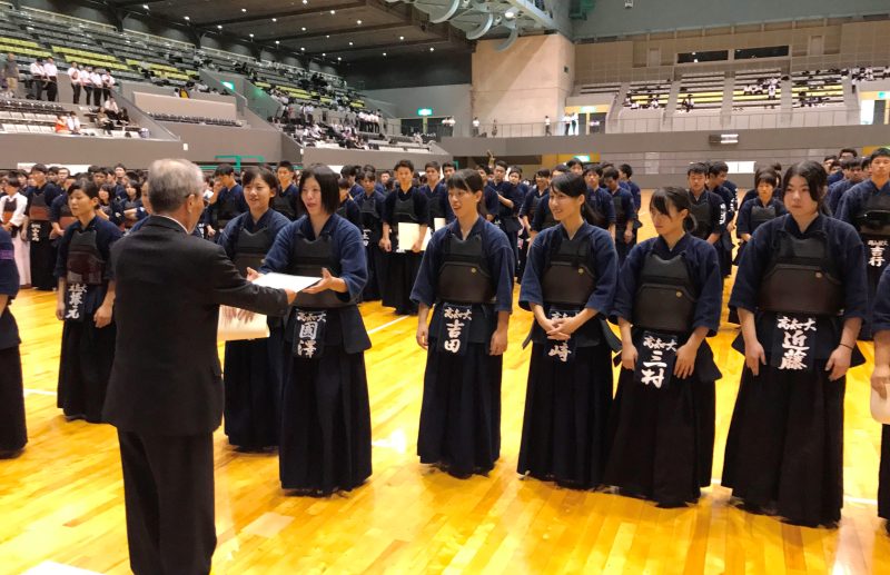 第44回中四国女子学生剣道優勝大会01.JPG