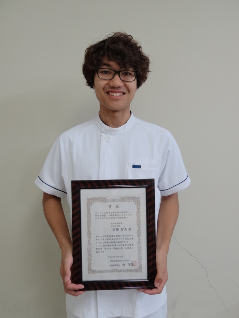 薬剤部 石田さん.JPG