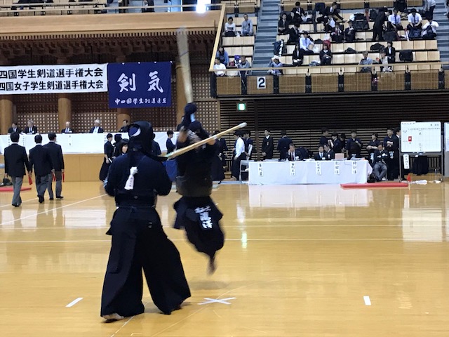 中四国学生剣道選手権.jpg