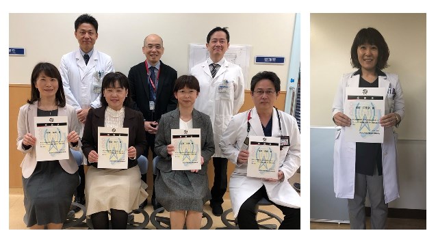 201903准講会【派遣事業)派遣事業 授与写真.jpg