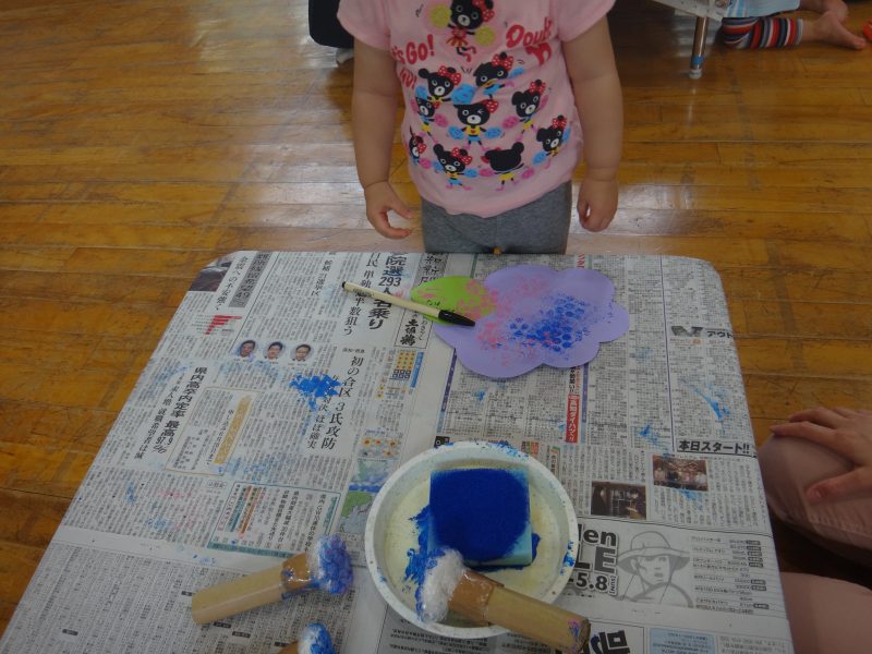 スタンプ遊び②.JPG