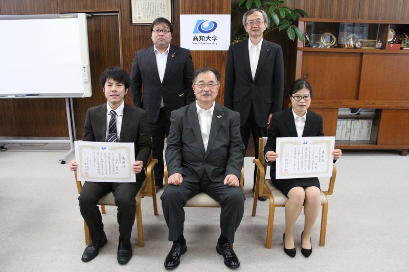 7月24日 清水先生、Zouさん.JPG