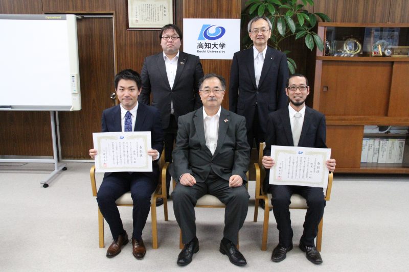 8月1日 仲嶺先生、野角先生.JPG