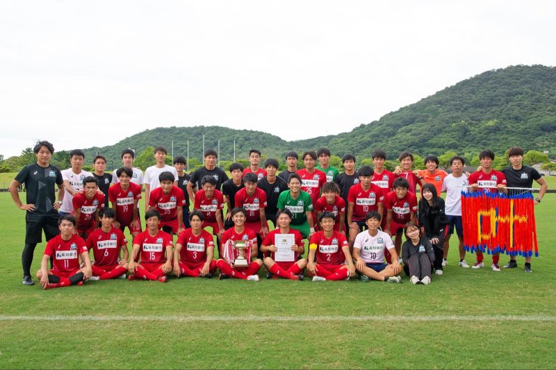 MicrosoftTeams-image (8).png