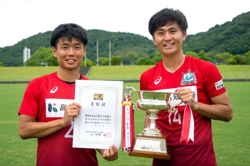 MicrosoftTeams-image (9).png