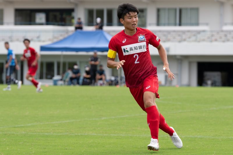 MicrosoftTeams-image (11).png