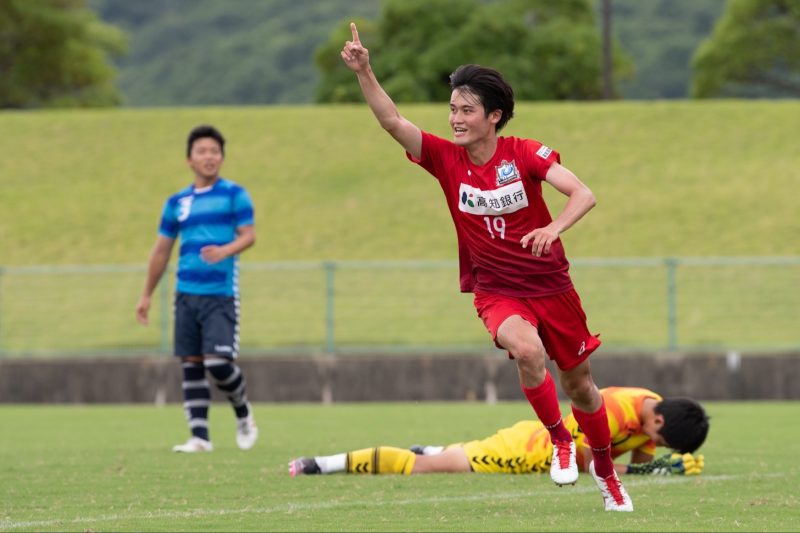 MicrosoftTeams-image (10).png