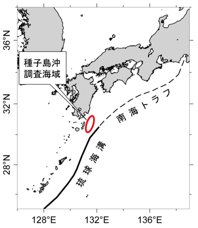 種子島沖の調査海域.png