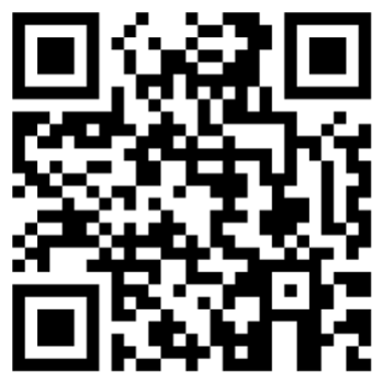 QR.png