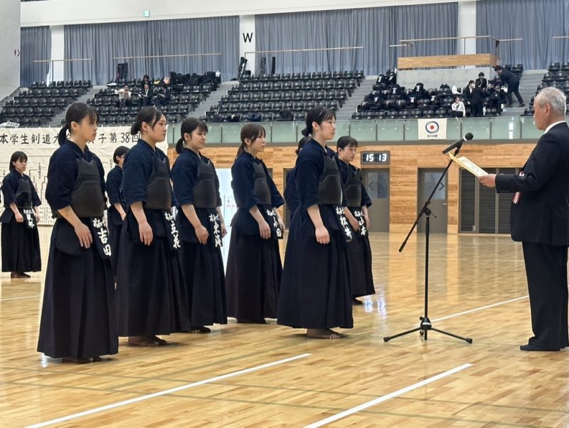 第38回西日本女子学生剣道大会_3