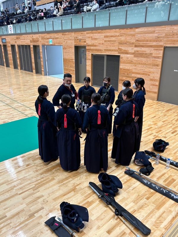 第38回西日本女子学生剣道大会_4