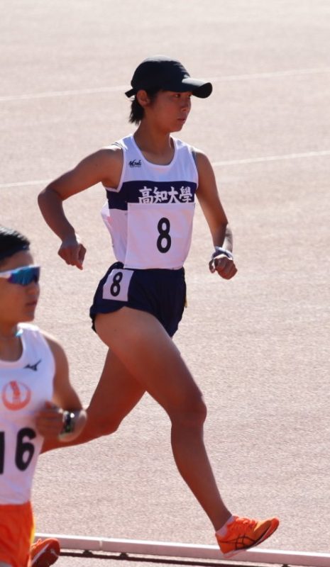 20231029_banba 3.jpeg