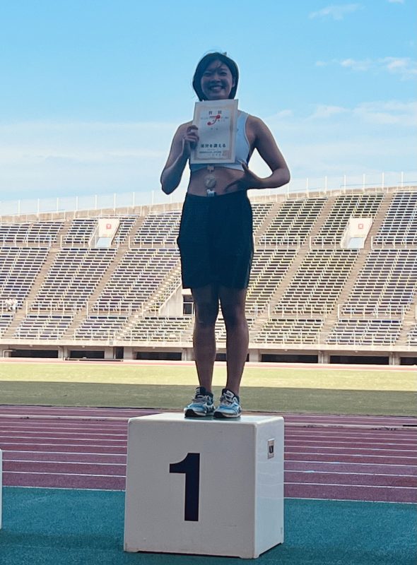 241007田村萌奈選手表彰式.jpeg 241007田村萌奈選手表彰式.jpeg