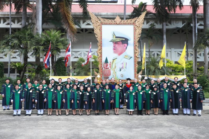 櫻井前学長２jpg