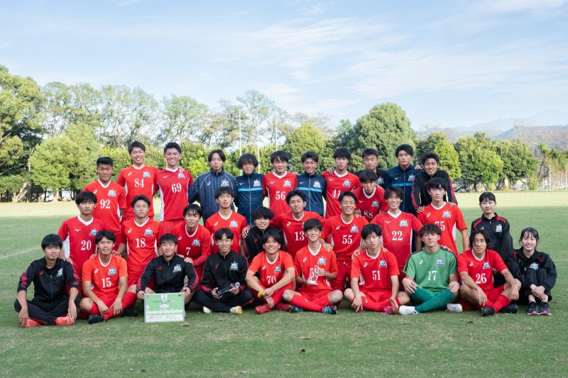 サッカー部2_2 サッカー部2_2