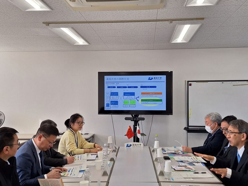 1.取組紹介(サイズ変更)