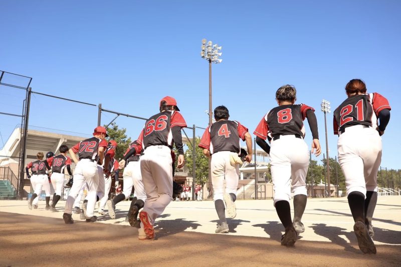 (銀賞)08_走り出せ!