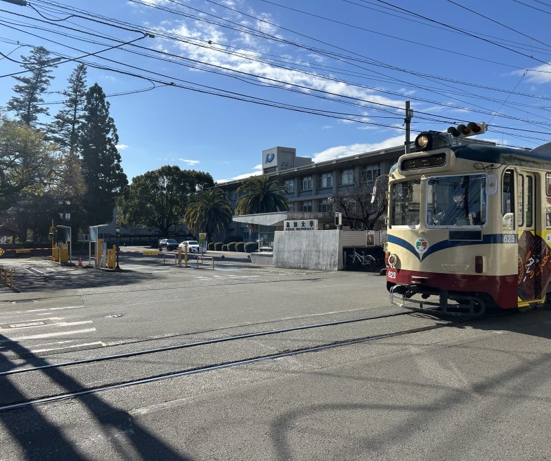 (75周年記念賞)11_我が母校