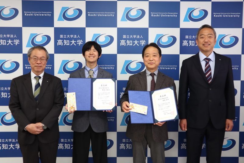 ○IMG_9943 ○IMG_9943