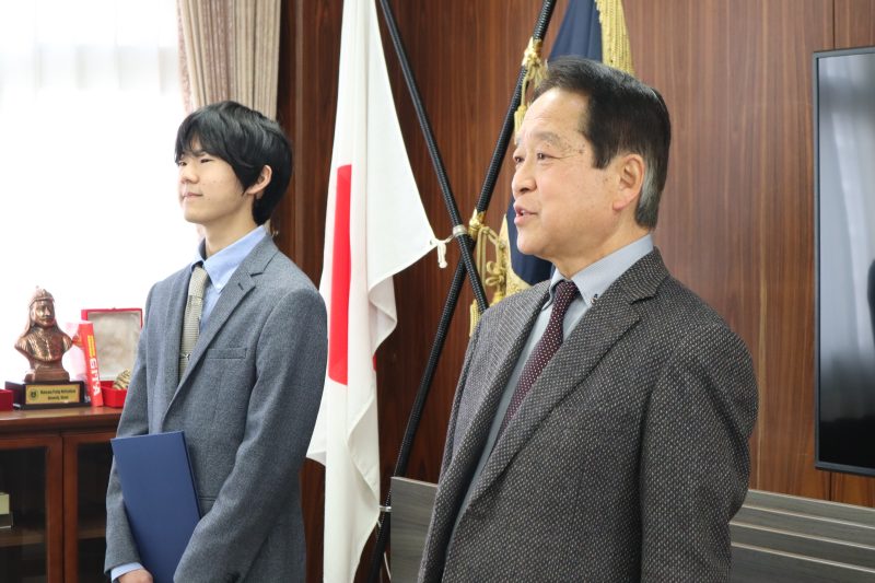 ○IMG_9937 ○IMG_9937