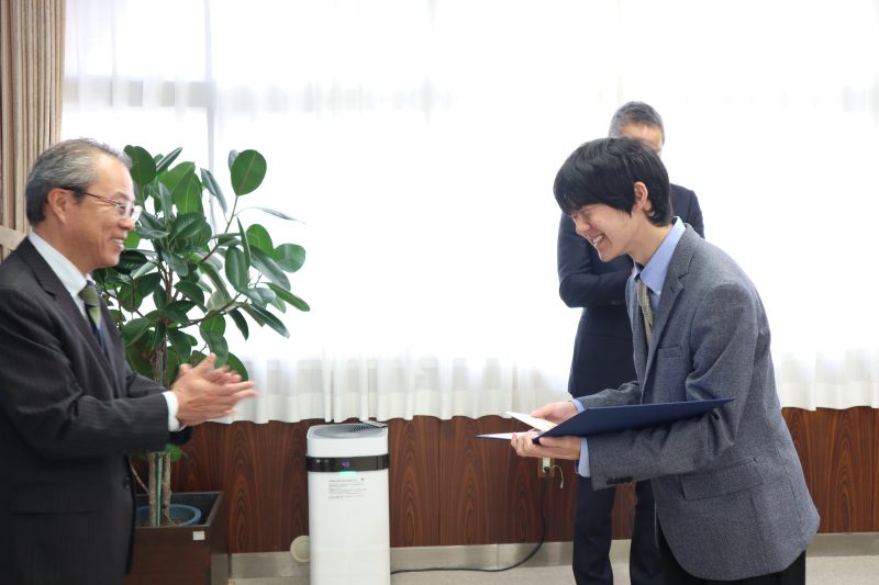 ○IMG_9891 ○IMG_9891