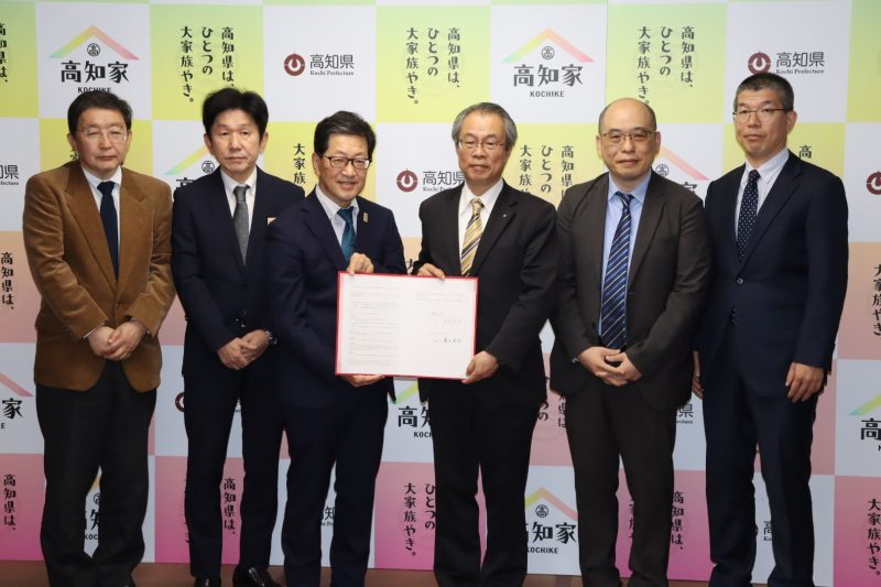 Image (1) 2 Image (1) 2