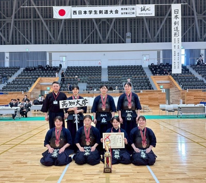 59894DE0-B1D0-4829-8A32-E6EE342764FE