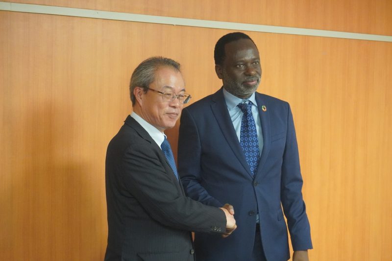 02_両学長記念撮影