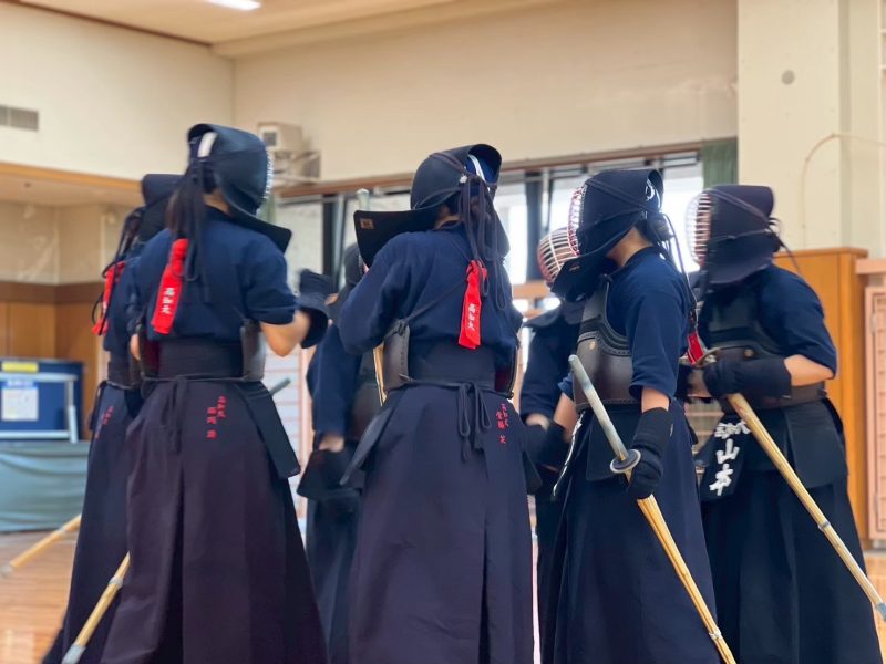 2A4F4092-92D0-4ADB-B0AA-2ECD2834ABE9