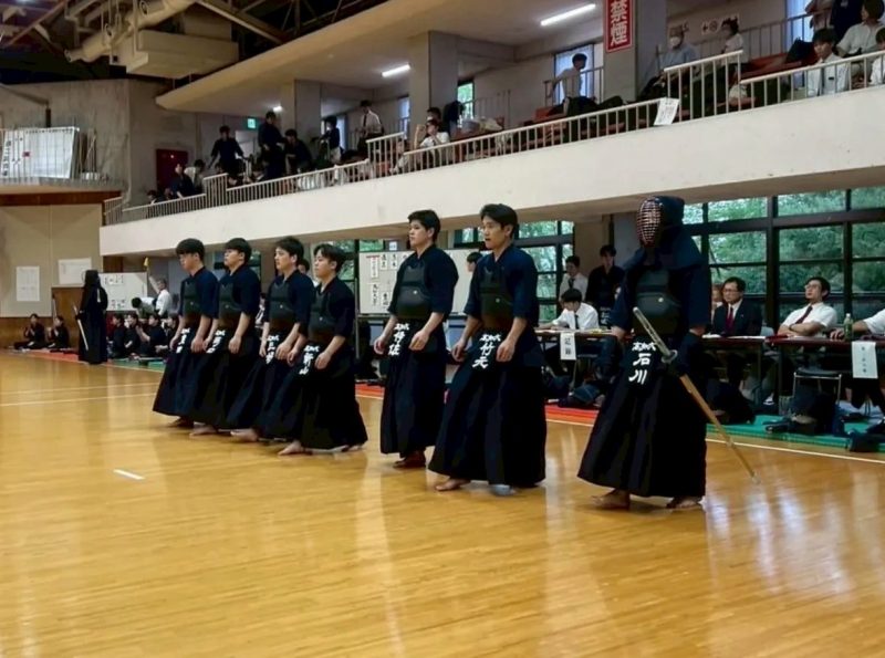 7D40FD39-B476-41FE-92ED-BD0BD54633B5