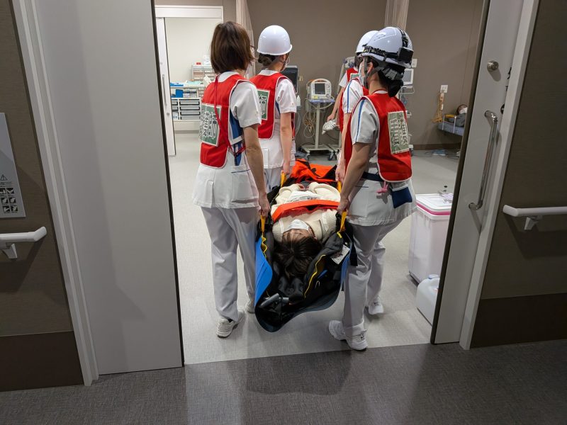 20251205防災訓練_1