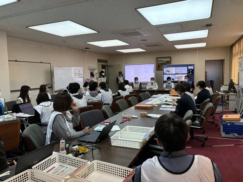 20251205防災訓練_2