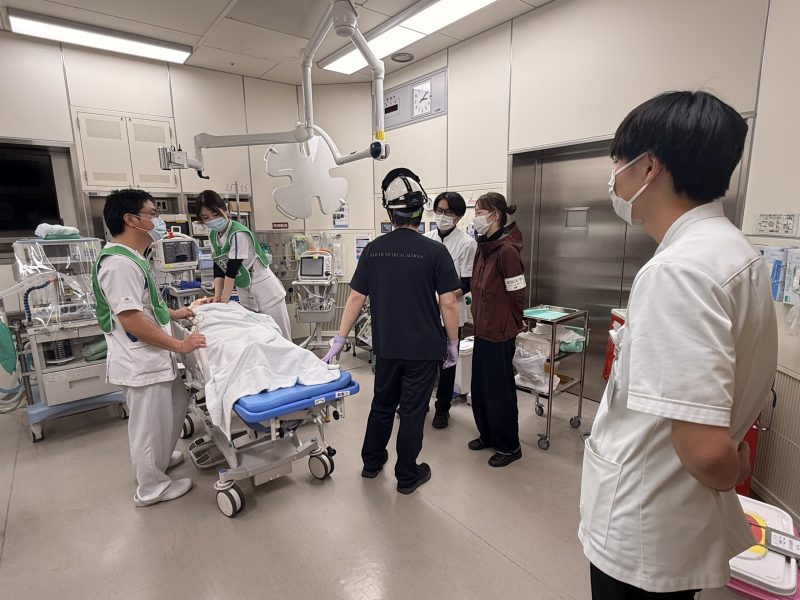 20251205防災訓練_5