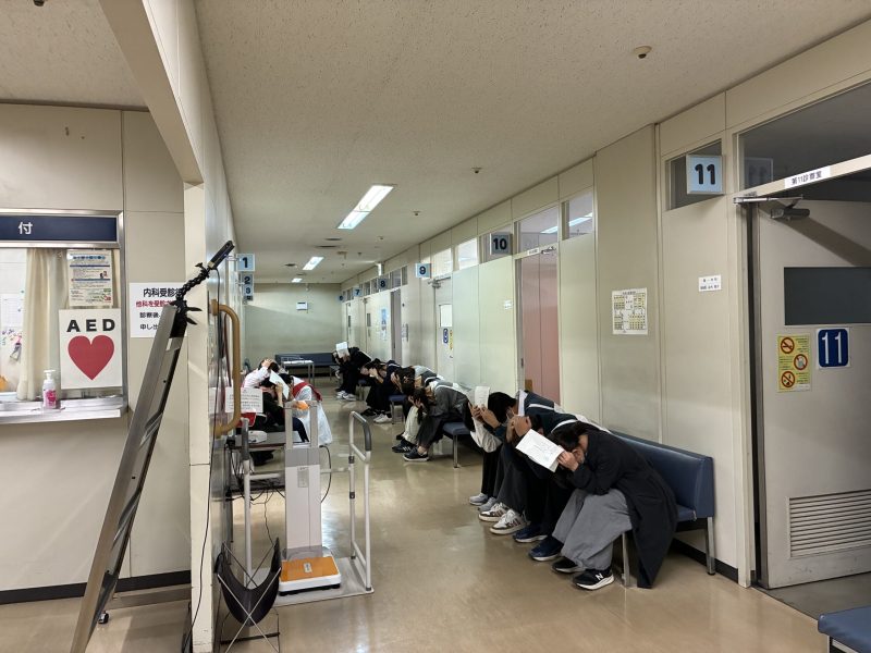 20251205防災訓練_4