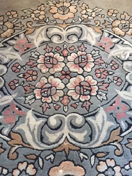 ＦＯＬＫ ＦＯＬＫ