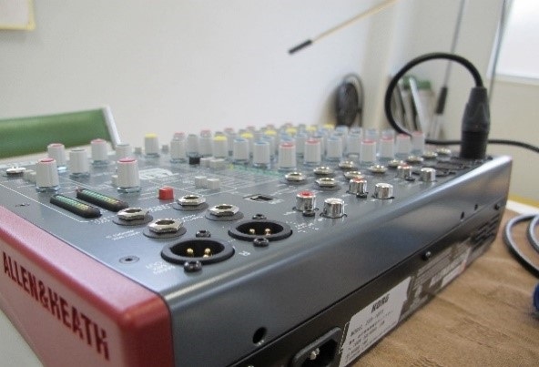 放送研究会ＪＡＫＫＵ