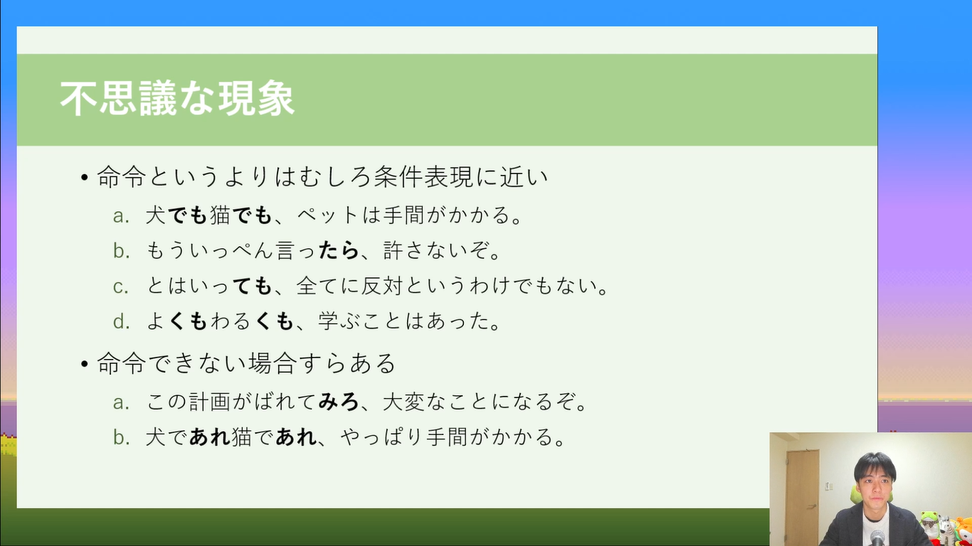 人文社会科学系人文社会科学部門 講師 北﨑 勇帆