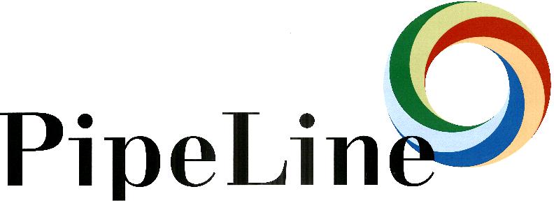 Pipe Line