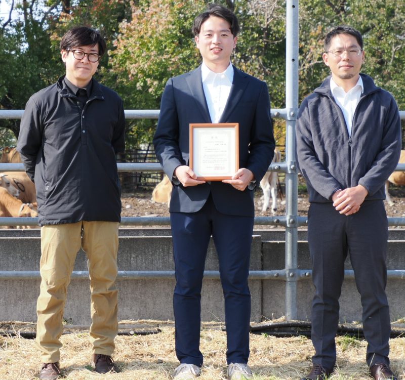 IMG_0236 トリミング