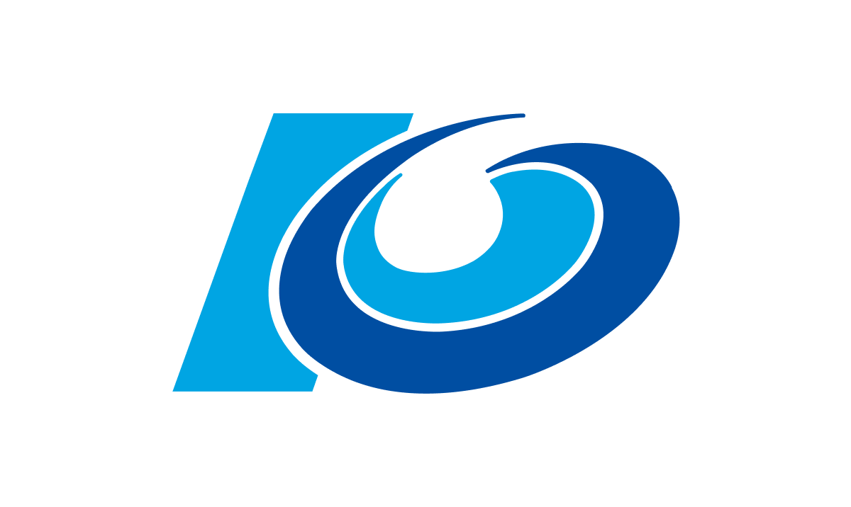 『高知大学』学章