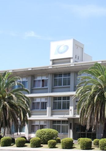 教職キャリア形成ユニット長  横山 卓