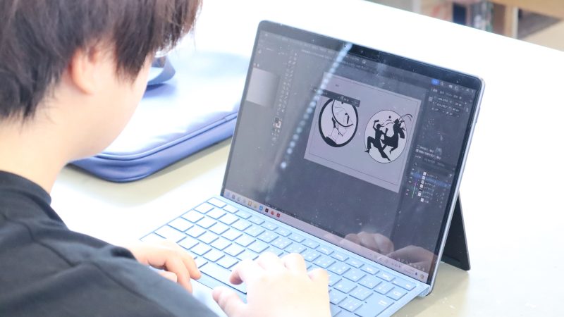 科目等履修生・研究生