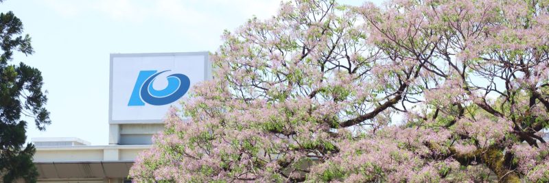 企業・一般の方