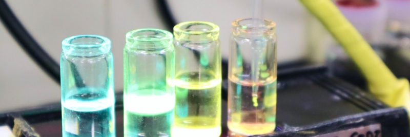 研究・社会連携